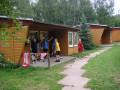 2008 Sommer